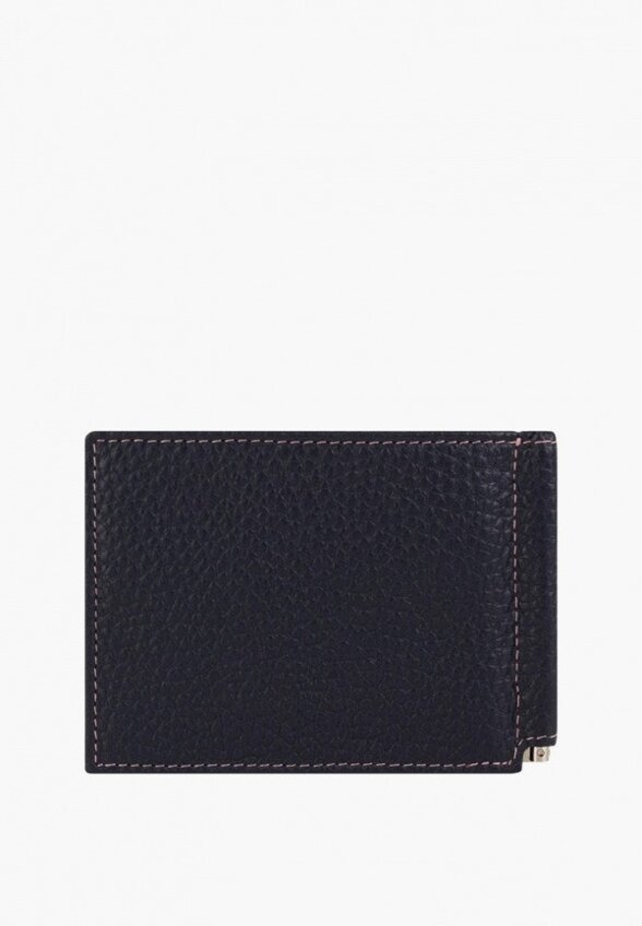 Зажим для купюр Dimanche