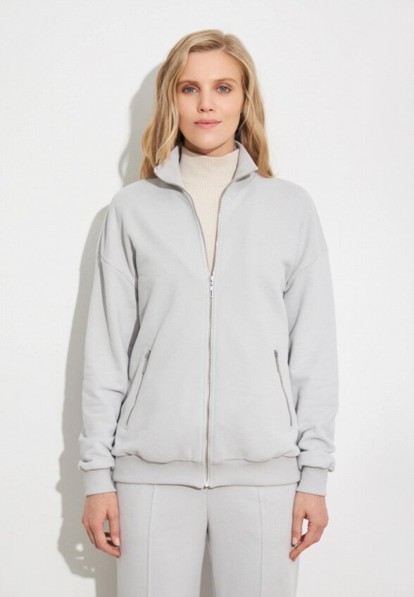 Олимпийка Myemi