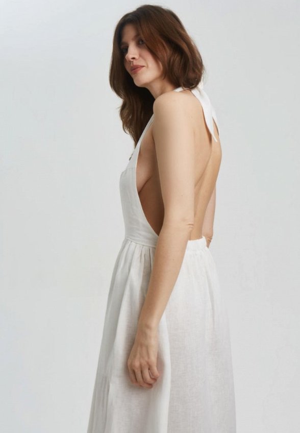 Сарафан Ennstore