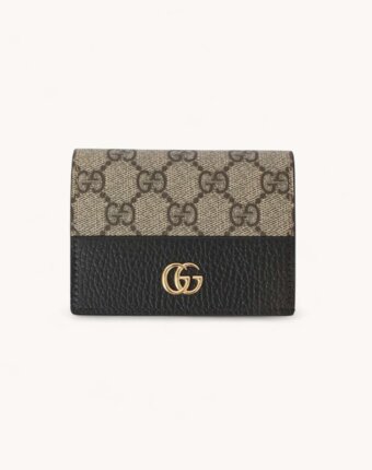 Gucci Wallet женщинам
