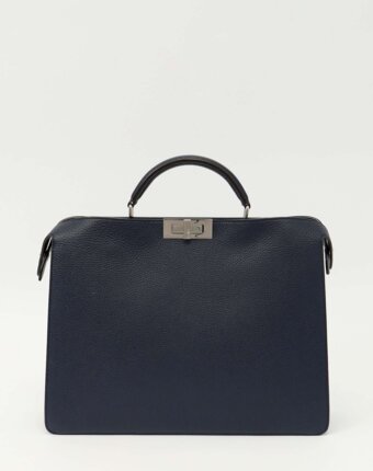Fendi Peekaboo женщинам