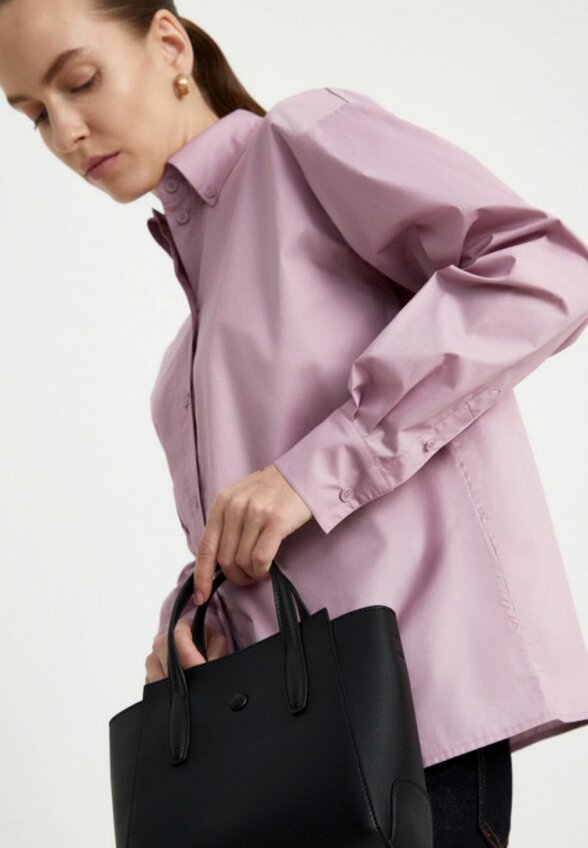 Рубашка Finn Flare