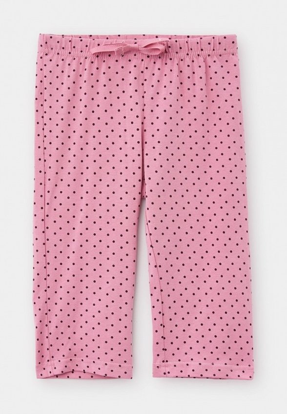 Пижама PlayToday