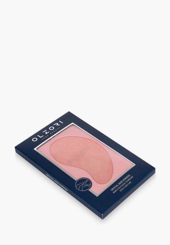 Депилятор Olzori