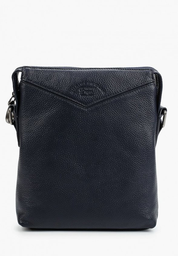 Сумка Franco Frego