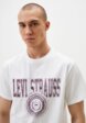 Футболка Levi's®3  - превью