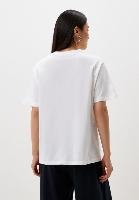 Футболка Mark Formelle