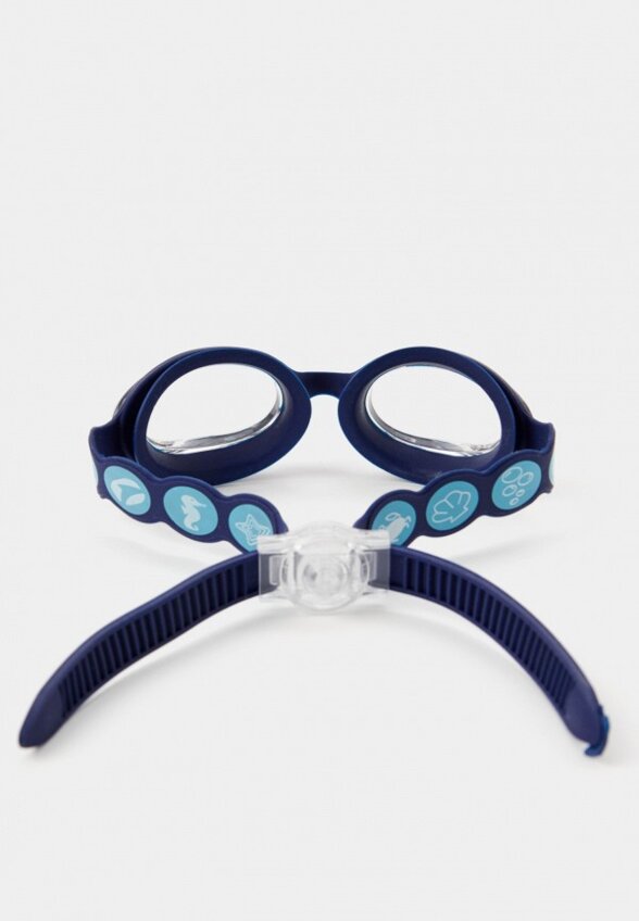 Очки для плавания Joss