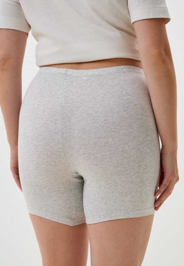 Трусы Mark Formelle