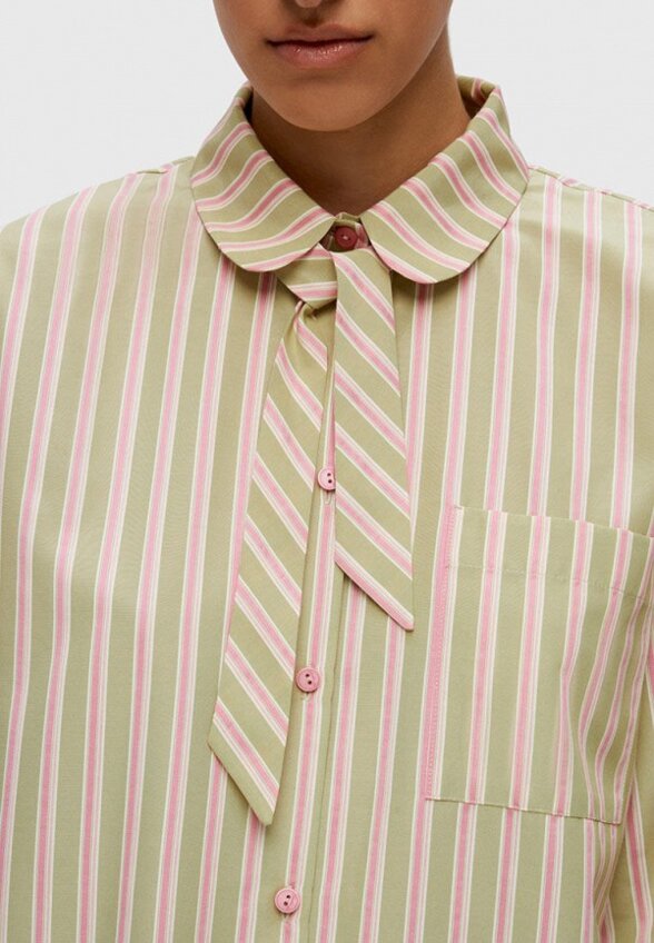 Блуза Studio 29