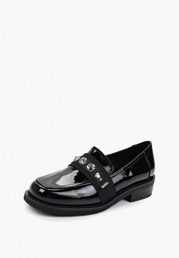 Лоферы Graciana