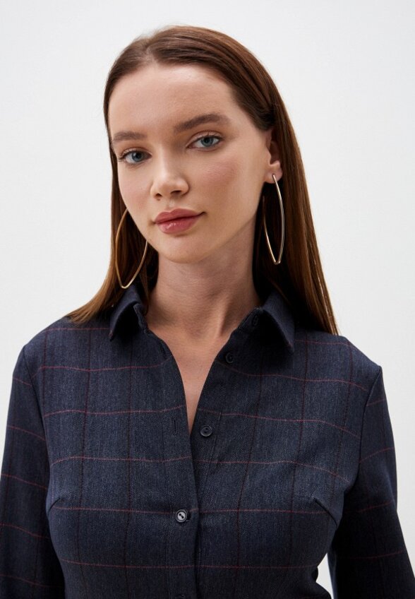 Платье A.Karina