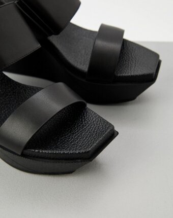 Босоножки United Nude женщинам