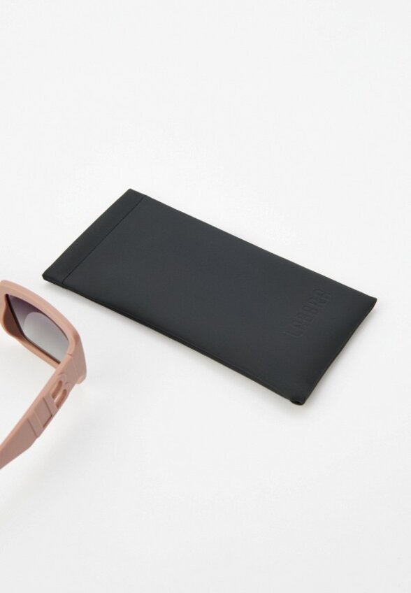 Очки солнцезащитные Labbra