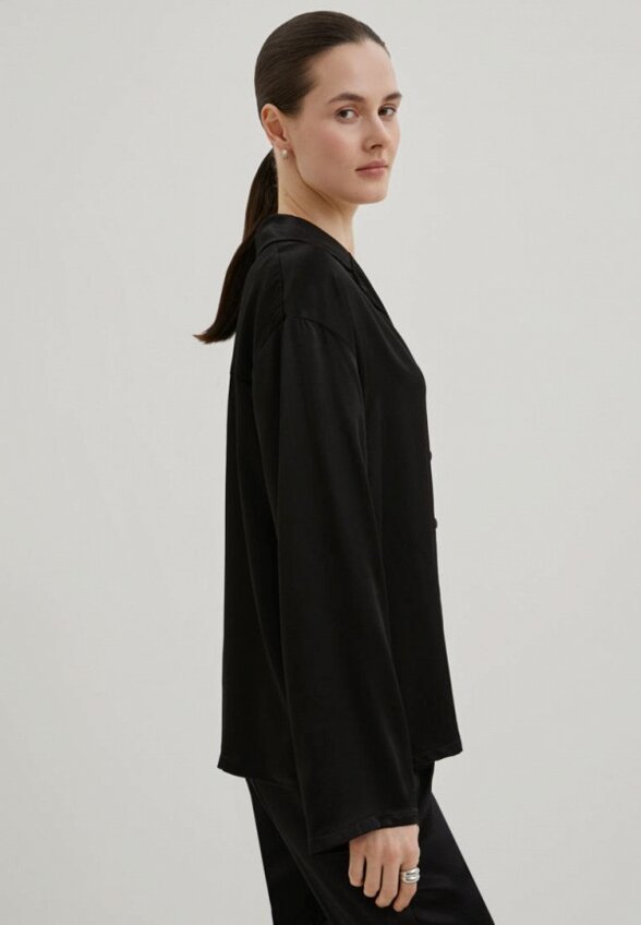 Блуза Finn Flare