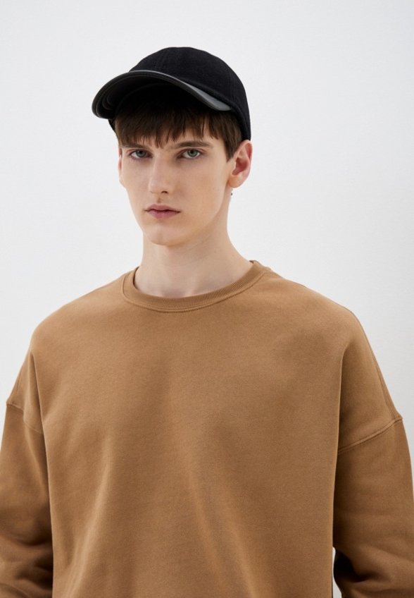 Бейсболка Dtmd