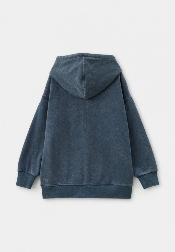 Толстовка Sela