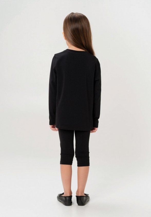 Лонгслив 1st.baby