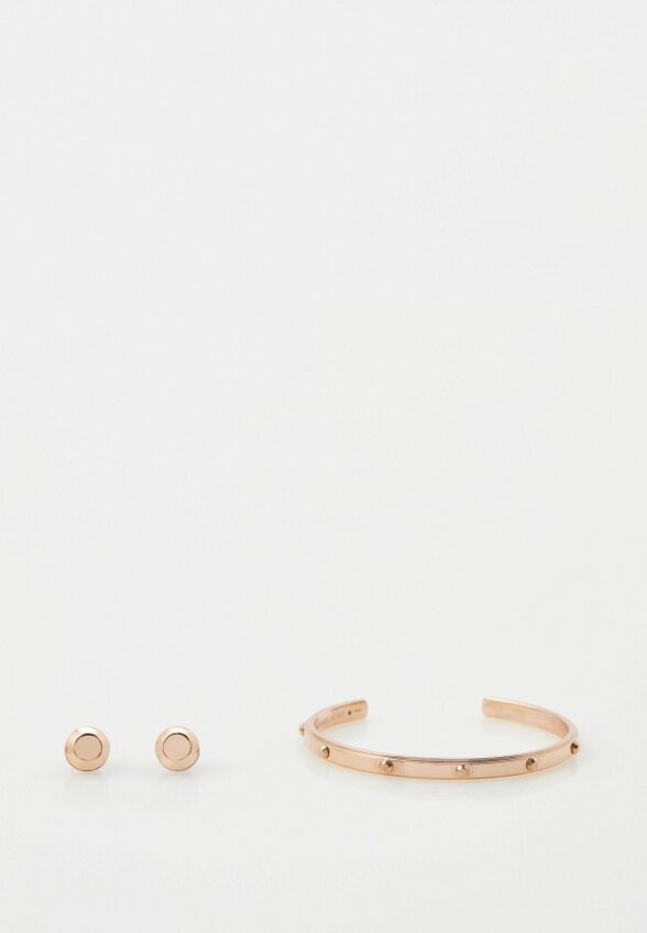 Комплект Michael Kors
