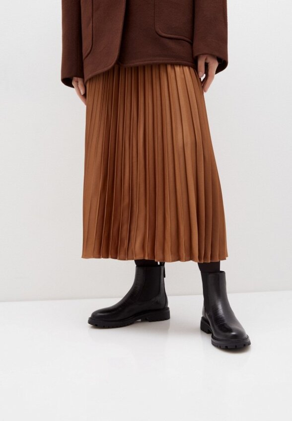 Ботинки Valley