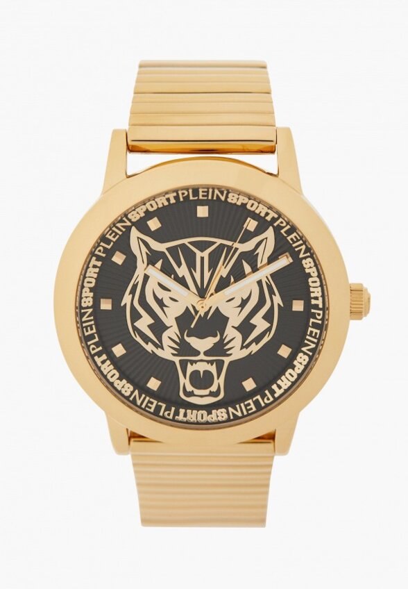 Часы Plein Sport