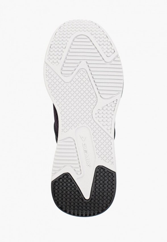 Кроссовки Demix