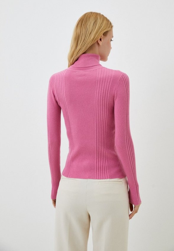 Водолазка Belucci