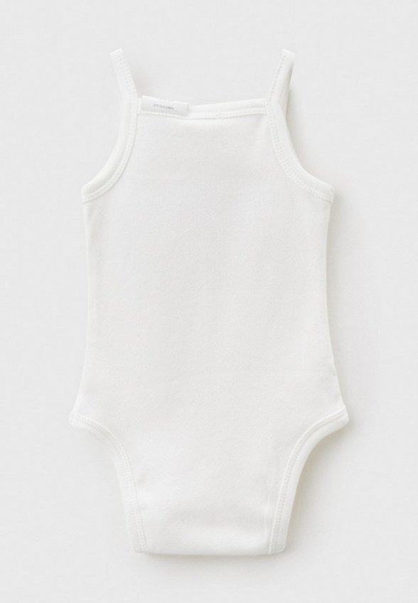 Боди Ete Children