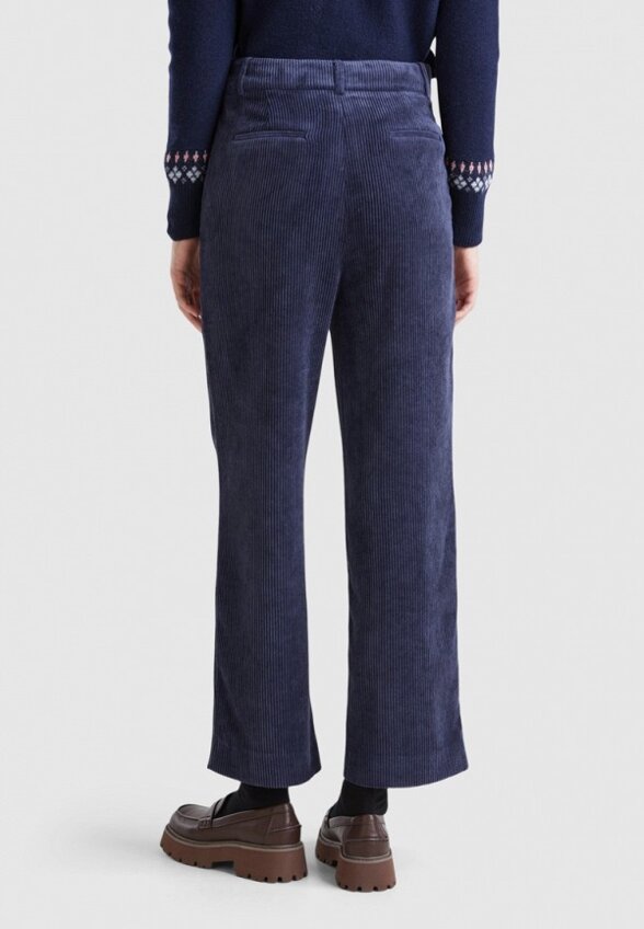 Брюки United Colors of Benetton