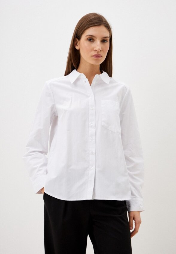 Рубашка Zolla