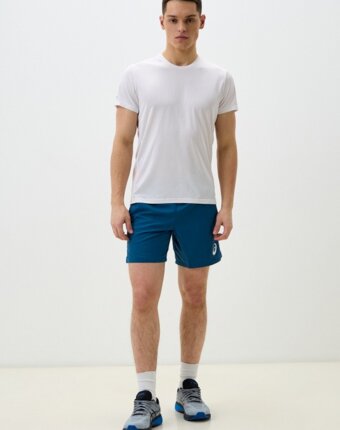 Шорты спортивные ASICS мужчинам