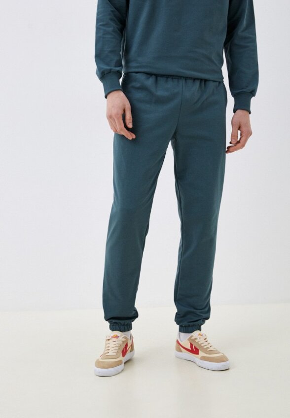 Костюм спортивный Агапэ