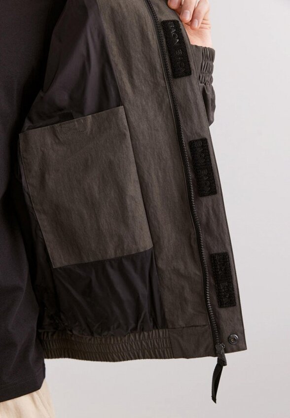 Ветровка Baon