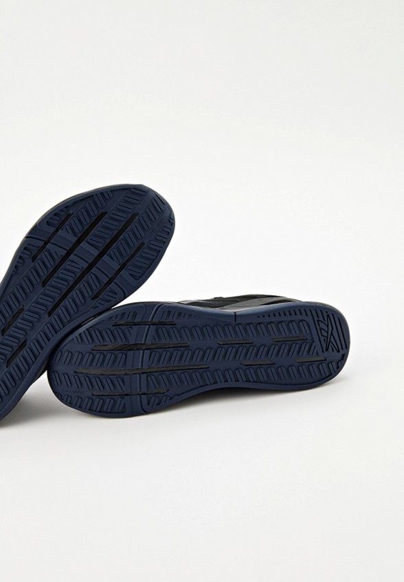 Кроссовки Reebok