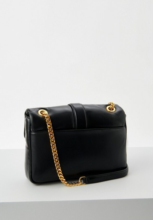 Сумка Just Cavalli