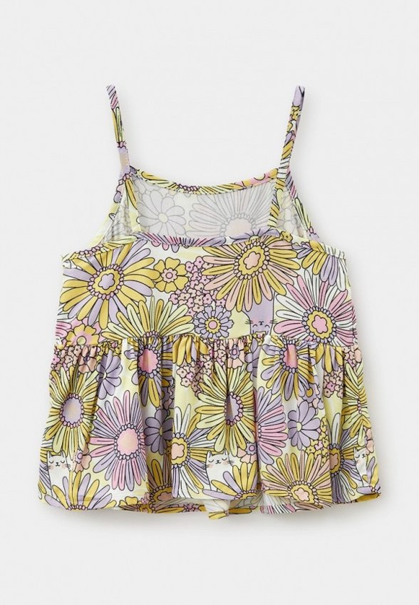 Топ и брюки Mark Formelle