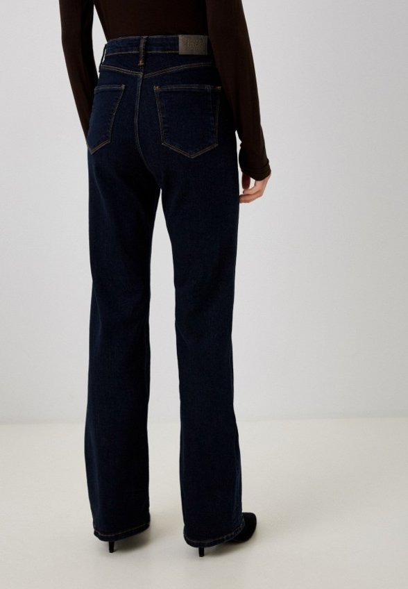 Джинсы Colin's