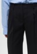 Брюки N215  - превью