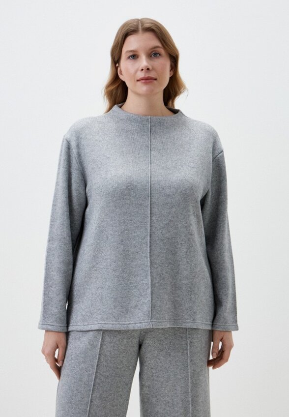 Костюм La Via Estelar