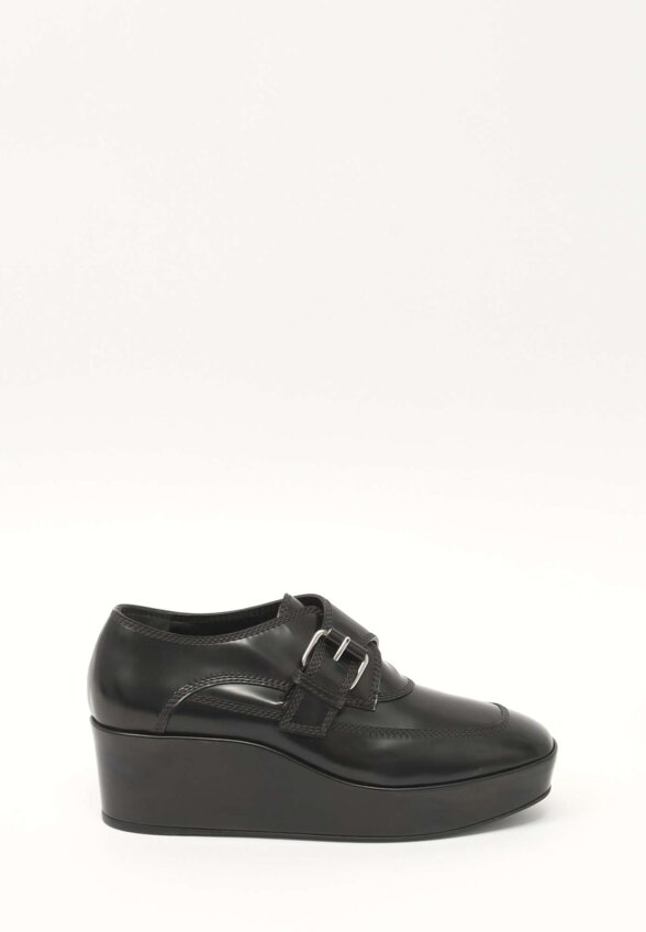 Balenciaga Shoes