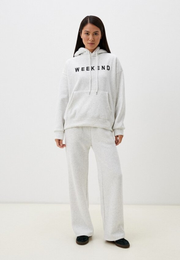 Костюм спортивный Lawwa