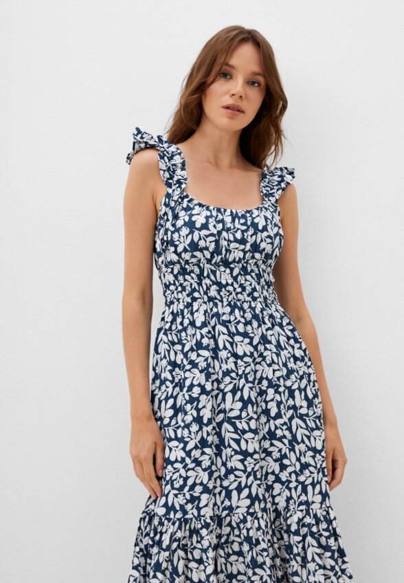 Сарафан Colin's