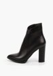 Ботильоны Lusavou1  - превью
