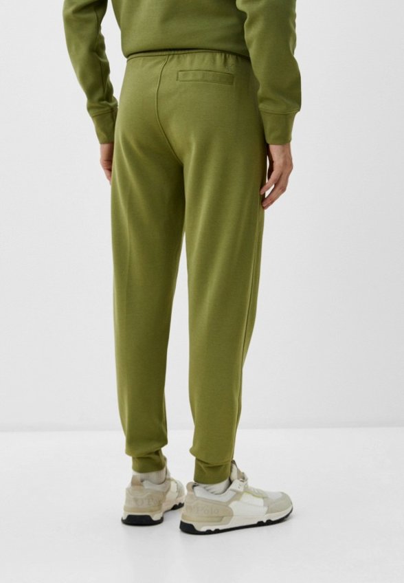 Брюки спортивные Calvin Klein Jeans