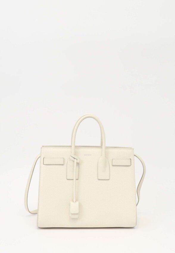 Saint Laurent Sac De Jour
