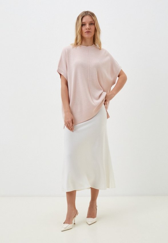 Джемпер Serianno