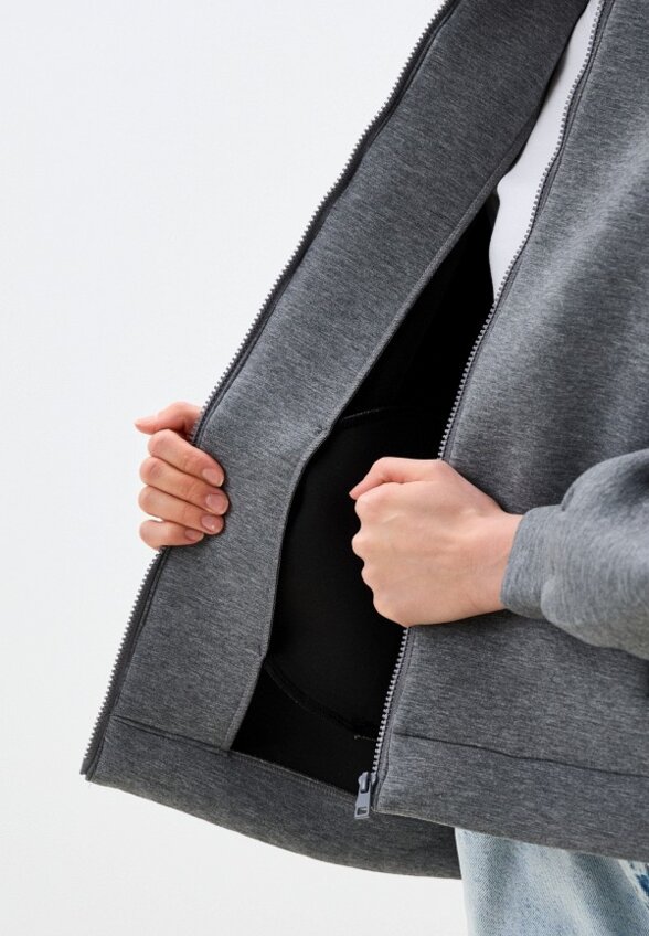 Олимпийка O'STIN