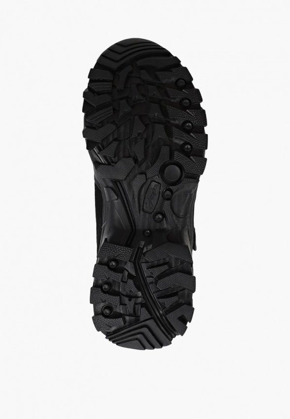 Ботинки Kapika