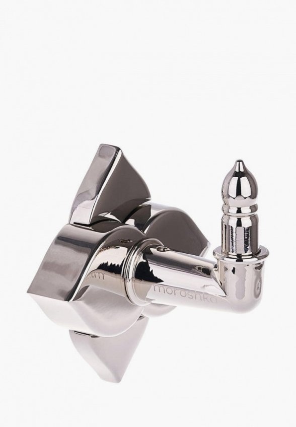 Крючок Moroshka