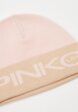 Шапка Pinko Up3  - превью